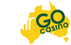 Fair go Casino