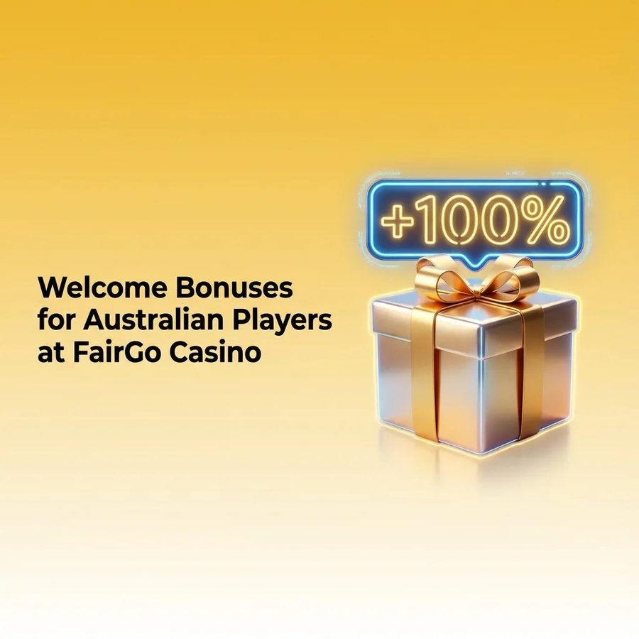 Pokies and live dealer tables on a dark casino lobby screen